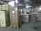 Gallery Item 9