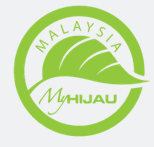 MyHijau Mark