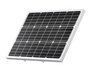 Renewable Energy - Solar Solutions