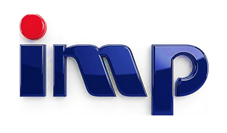 Info-Matic Power Sdn Bhd