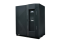 Critical Power Protection (UPS)
