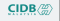 CIDB