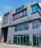 IMP Nilai
