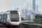 MRT Sungai Buloh-Kajang Line Power Support MRT