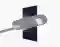 POLARIS Integrated Solar Street Lights 