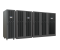 MODULAR UPS
